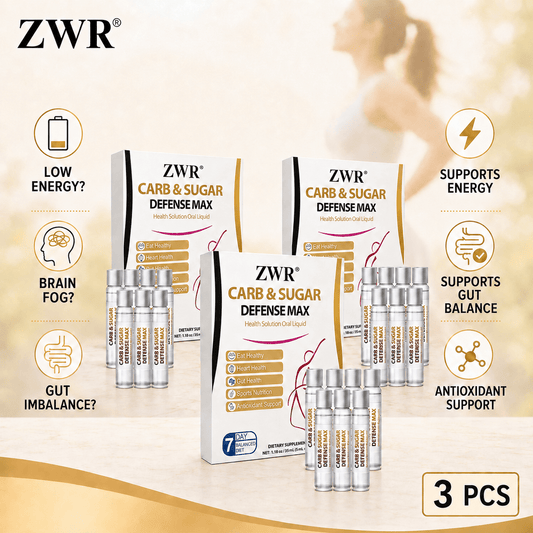 10-in-1 Natural Herbal Oral Liquid, Hunger Balance, Steady Daily Energy & Long-Lasting Antioxidant Defense, Maintain Lasting Inner Confidence, Added NAD, Apple Cider Vinegar, Green Tea, Moringa and Probiotics, 7 Ampoules
